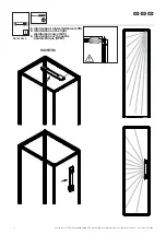 Preview for 12 page of Rittal DK 7859.000 Assembly And Operating Instructions Manual