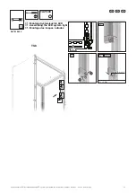 Preview for 15 page of Rittal DK 7859.000 Assembly And Operating Instructions Manual