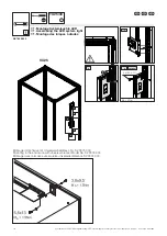 Preview for 16 page of Rittal DK 7859.000 Assembly And Operating Instructions Manual