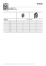 Preview for 31 page of Rittal HD 1302.600 Assembly And Operating Instructions Manual