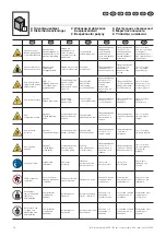 Preview for 12 page of Rittal IW 6900.700 Assembly And Operating Instructions Manual