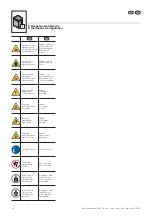 Preview for 14 page of Rittal IW 6900.700 Assembly And Operating Instructions Manual