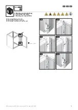 Preview for 19 page of Rittal IW 6900.700 Assembly And Operating Instructions Manual