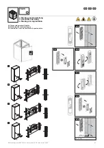 Preview for 21 page of Rittal IW 6900.700 Assembly And Operating Instructions Manual