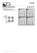 Preview for 23 page of Rittal IW 6900.700 Assembly And Operating Instructions Manual