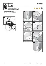 Preview for 30 page of Rittal IW 6900.700 Assembly And Operating Instructions Manual