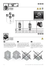 Preview for 34 page of Rittal IW 6900.700 Assembly And Operating Instructions Manual