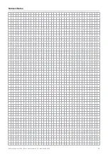 Preview for 39 page of Rittal IW 6900.700 Assembly And Operating Instructions Manual