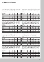 Preview for 9 page of Rittal KE 9401 Assembly And Operating Instructions Manual