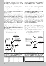 Preview for 12 page of Rittal KE 9401 Assembly And Operating Instructions Manual