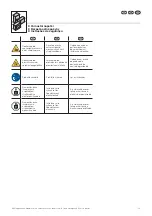 Preview for 15 page of Rittal KX Series Assembly And Operating Instructions Manual