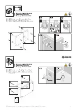 Preview for 21 page of Rittal KX Series Assembly And Operating Instructions Manual