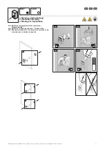 Preview for 31 page of Rittal KX Series Assembly And Operating Instructions Manual