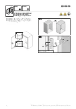 Preview for 32 page of Rittal KX Series Assembly And Operating Instructions Manual