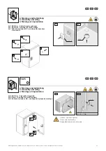 Preview for 33 page of Rittal KX Series Assembly And Operating Instructions Manual