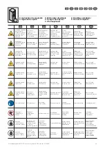 Preview for 13 page of Rittal PC 4650.150 Assembly And Operating Instructions Manual