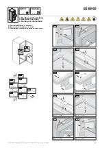 Preview for 23 page of Rittal PC 4650.150 Assembly And Operating Instructions Manual