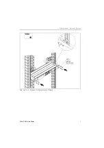 Preview for 7 page of Rittal RCM 7979.711 Installation And Short User Manual