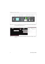 Preview for 8 page of Rittal RCM 7979.711 Installation And Short User Manual