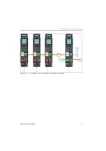 Preview for 9 page of Rittal RCM 7979.711 Installation And Short User Manual