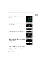 Preview for 13 page of Rittal RCM 7979.711 Installation And Short User Manual