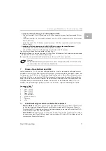 Preview for 17 page of Rittal RCM 7979.711 Installation And Short User Manual