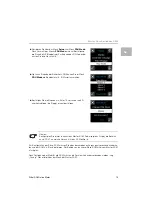 Preview for 19 page of Rittal RCM 7979.711 Installation And Short User Manual