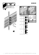 Preview for 16 page of Rittal Ri4Power System 185 mm Assembly And Operating Instructions Manual