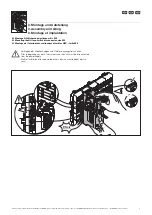 Preview for 5 page of Rittal RiLine Compact Assembly And Operating Instructions Manual