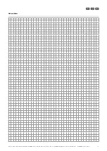 Preview for 13 page of Rittal RiLine Compact Assembly And Operating Instructions Manual