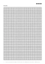 Preview for 14 page of Rittal RiLine Compact Assembly And Operating Instructions Manual