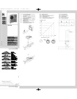 Предварительный просмотр 1 страницы Rittal SK 3118.000 Assembly Instructions