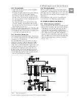 Preview for 9 page of Rittal SK 3126.230 Assembly And Operating Instructions Manual