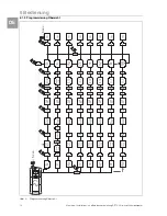 Preview for 14 page of Rittal SK 3126.230 Assembly And Operating Instructions Manual