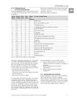 Preview for 15 page of Rittal SK 3126.230 Assembly And Operating Instructions Manual