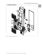 Preview for 19 page of Rittal SK 3126.230 Assembly And Operating Instructions Manual