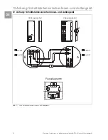 Preview for 22 page of Rittal SK 3126.230 Assembly And Operating Instructions Manual