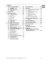 Preview for 23 page of Rittal SK 3126.230 Assembly And Operating Instructions Manual