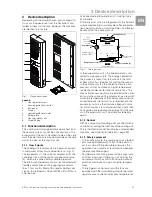 Preview for 25 page of Rittal SK 3126.230 Assembly And Operating Instructions Manual