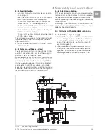 Preview for 29 page of Rittal SK 3126.230 Assembly And Operating Instructions Manual