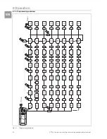 Preview for 34 page of Rittal SK 3126.230 Assembly And Operating Instructions Manual