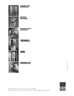 Preview for 44 page of Rittal SK 3126.230 Assembly And Operating Instructions Manual