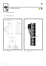 Preview for 13 page of Rittal SK 3138000 Assembly And Installation Instructions Manual