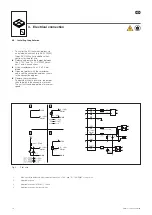 Preview for 14 page of Rittal SK 3138000 Assembly And Installation Instructions Manual