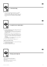 Preview for 15 page of Rittal SK 3138000 Assembly And Installation Instructions Manual