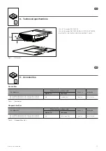 Preview for 17 page of Rittal SK 3138000 Assembly And Installation Instructions Manual