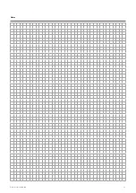 Preview for 21 page of Rittal SK 3138000 Assembly And Installation Instructions Manual