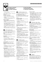 Preview for 10 page of Rittal SK 3166.115 Assembly And Installation Instructions Manual