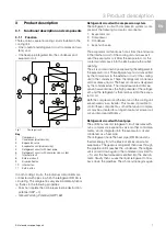 Preview for 7 page of Rittal SK 3178800 Assembly And Operating Instructions Manual