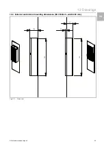 Preview for 49 page of Rittal SK 3178800 Assembly And Operating Instructions Manual